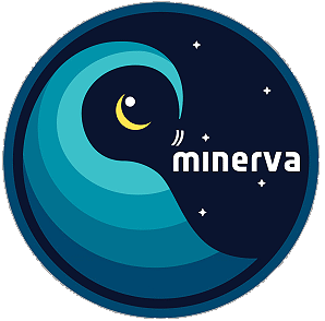 minerva Logo