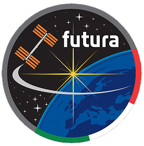 Futura patch