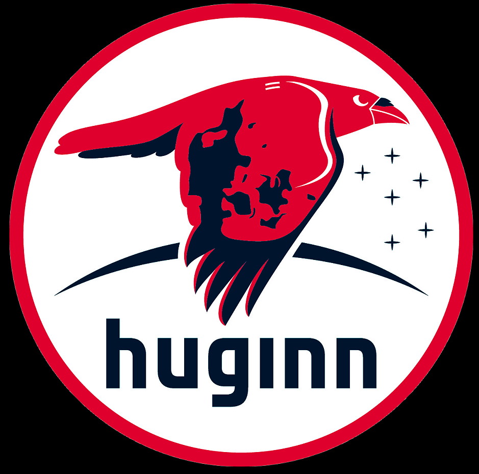Huginn patch