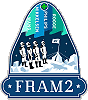 Patch Fram2