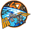 Patch ISS-67 Patch ISS-67