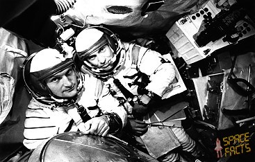 Crew Sojus 22 (2. Ersatzmannschaft)