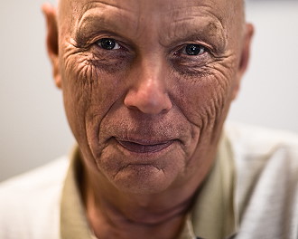 Story Musgrave