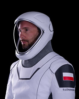 Sławosz Uznański-Wiśniewski