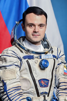 Arutjun Kiwirjan