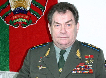Wladimir Kowaljonok
