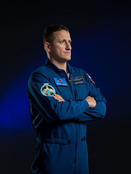 Sergei Kud-Sverchkov