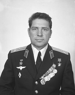 Wladimir Ljachow
