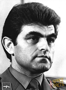 Aleksandr Aleksandrov