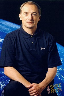 Jean-Pierre Haigner�