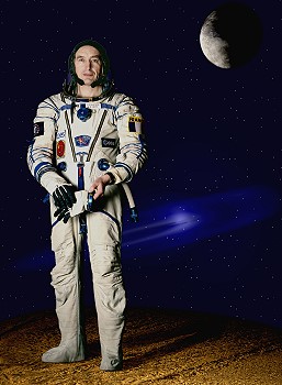 Jean-Pierre Haigner�