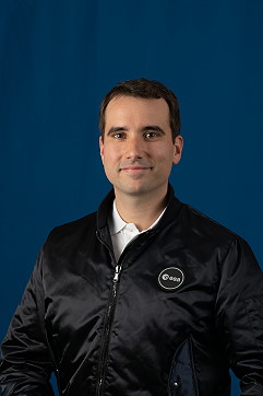 Rapha�l Li�geois