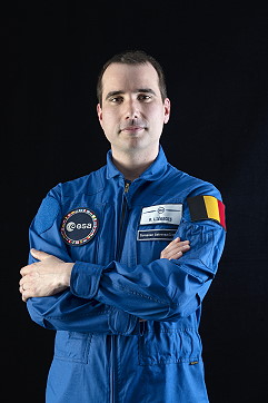 Rapha�l Li�geois