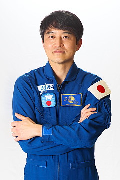 Takuya Onishi