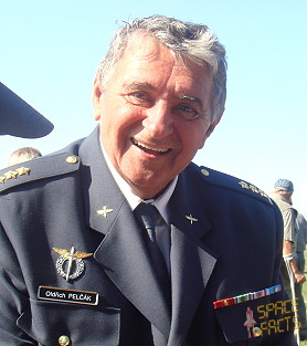 Oldrich Pelczak