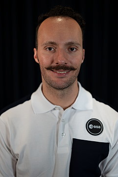 Marco Sieber