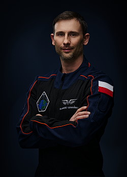 Sławosz Uznański-Wiśniewski