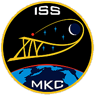 Patch ISS-14