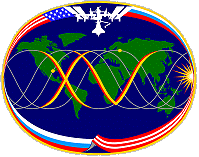 Patch ISS-15