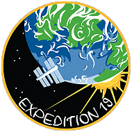 Patch ISS-19