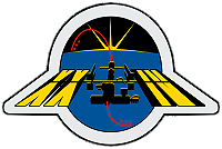 Patch ISS-24
