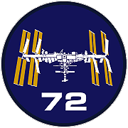 Patch ISS-72