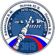 Patch Mir-15
