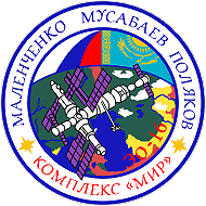 Patch Mir-16