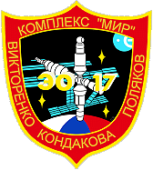 Patch Mir-17