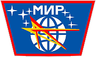 Patch Mir-2