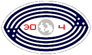 Patch Mir-4