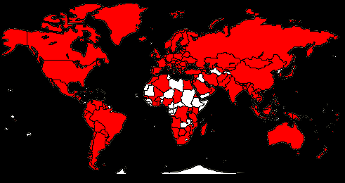 World